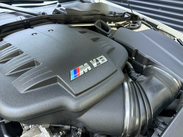 bmw-m3-bensin-2008-big-14