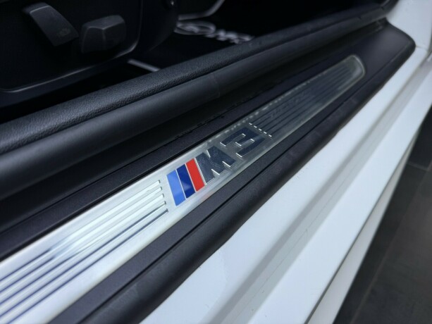 bmw-m3-bensin-2008-big-16