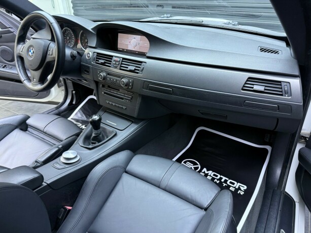 bmw-m3-bensin-2008-big-22