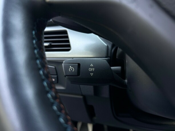 bmw-m3-bensin-2008-big-26