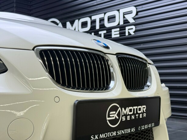 bmw-m3-bensin-2008-big-5
