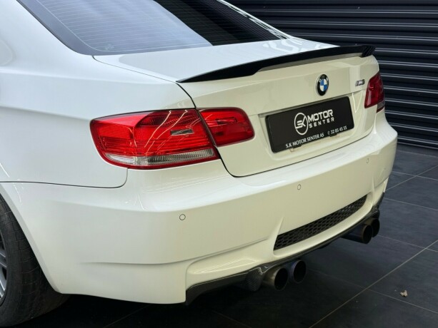 bmw-m3-bensin-2008-big-9
