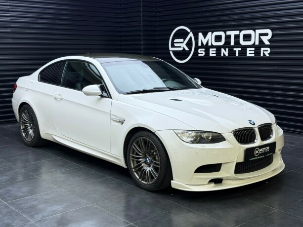 bmw-m3-bensin-2008-big-0