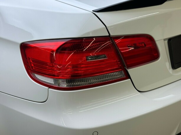 bmw-m3-bensin-2008-big-10