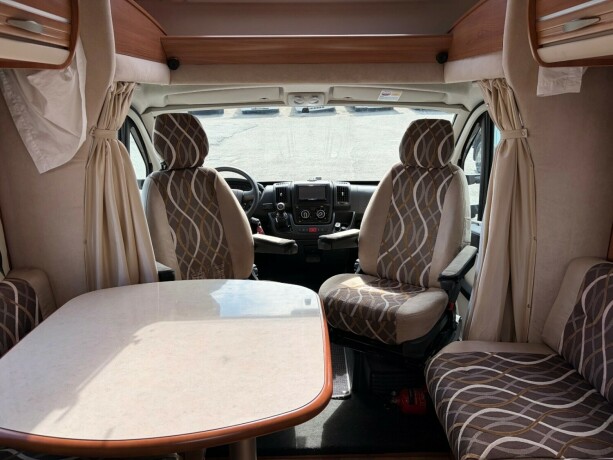 rapido-776ff-lav-plassert-seng-senkeseng-truma-6eh-stort-kj248leskap-b-f248rerkort-diesel-2012-big-23