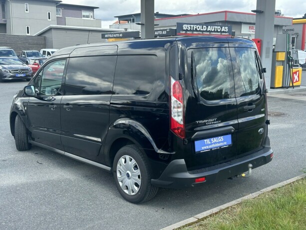 ford-transit-connect-diesel-2019-big-4