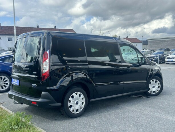 ford-transit-connect-diesel-2019-big-3
