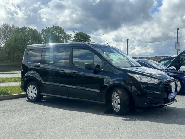 ford-transit-connect-diesel-2019-big-2