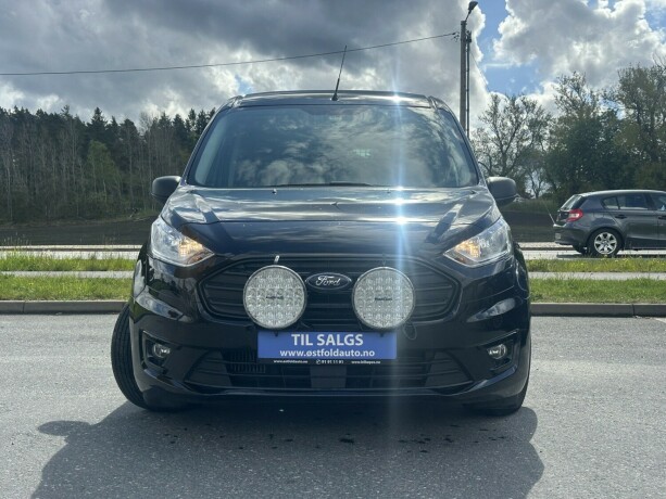 ford-transit-connect-diesel-2019-big-1