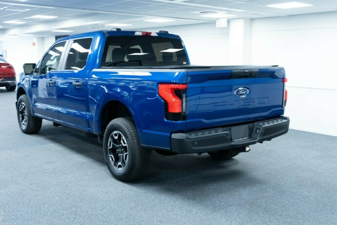 ford-f-serie-elektrisitet-2022-big-1