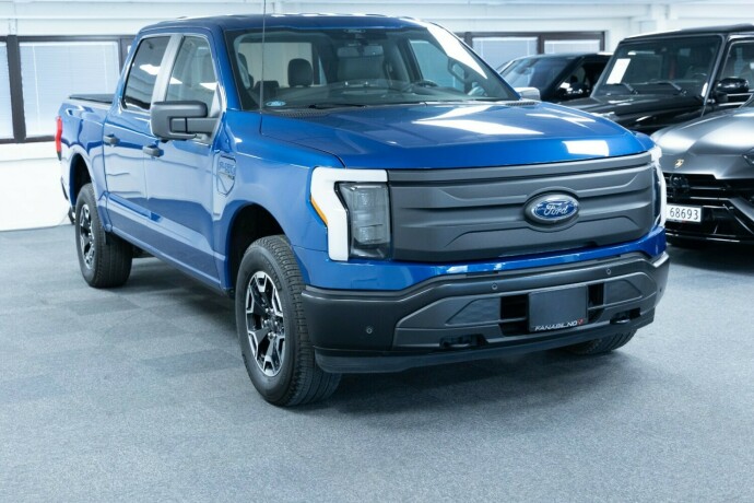 ford-f-serie-elektrisitet-2022-big-3