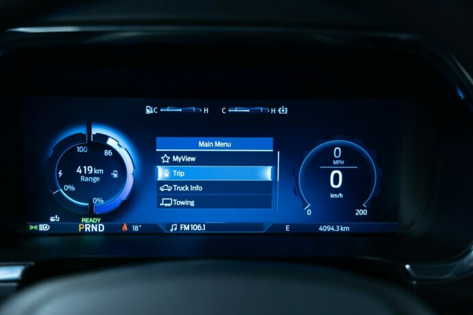 ford-f-serie-elektrisitet-2022-big-14