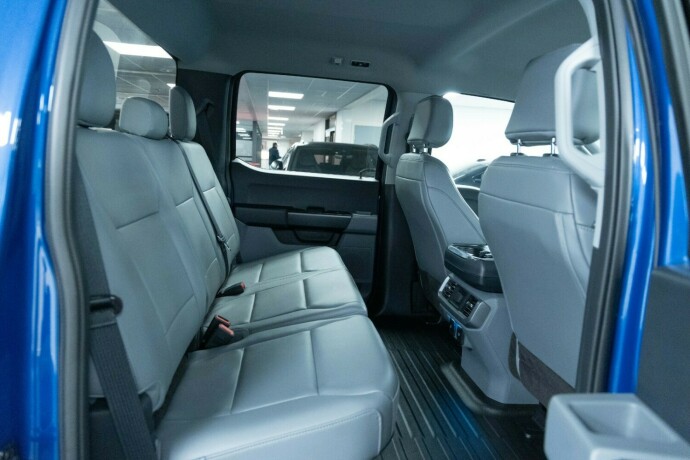 ford-f-serie-elektrisitet-2022-big-8