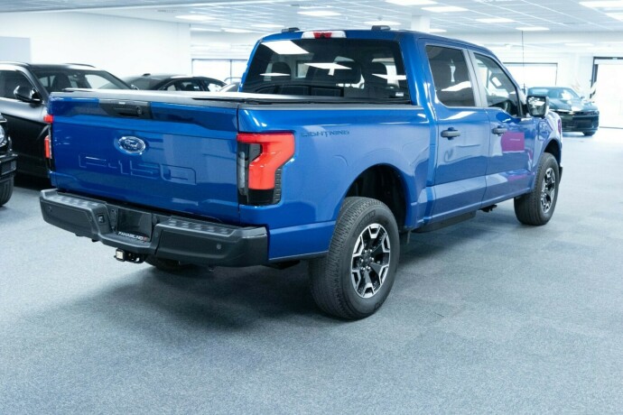 ford-f-serie-elektrisitet-2022-big-2
