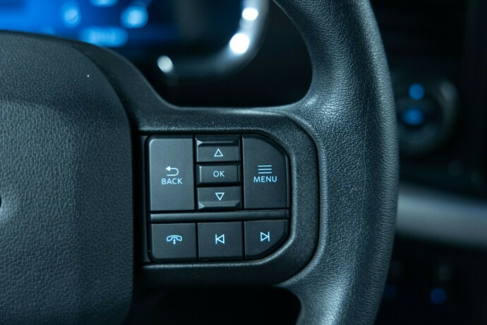 ford-f-serie-elektrisitet-2022-big-13