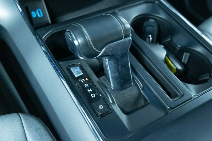 ford-f-serie-elektrisitet-2022-big-20