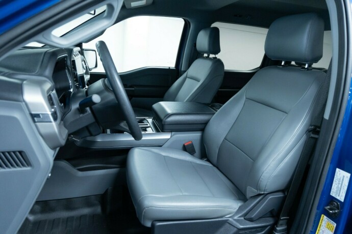 ford-f-serie-elektrisitet-2022-big-4