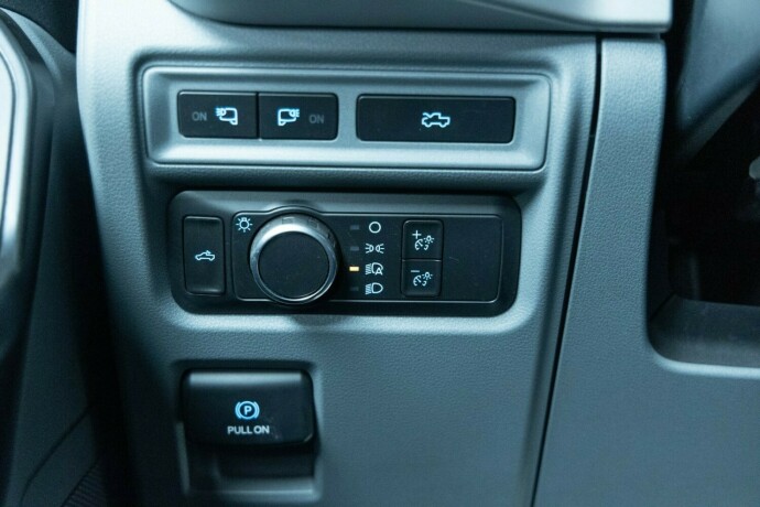 ford-f-serie-elektrisitet-2022-big-21