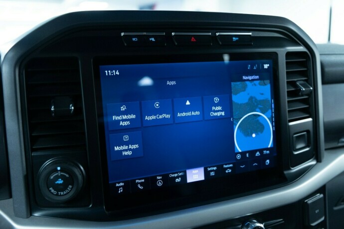 ford-f-serie-elektrisitet-2022-big-17