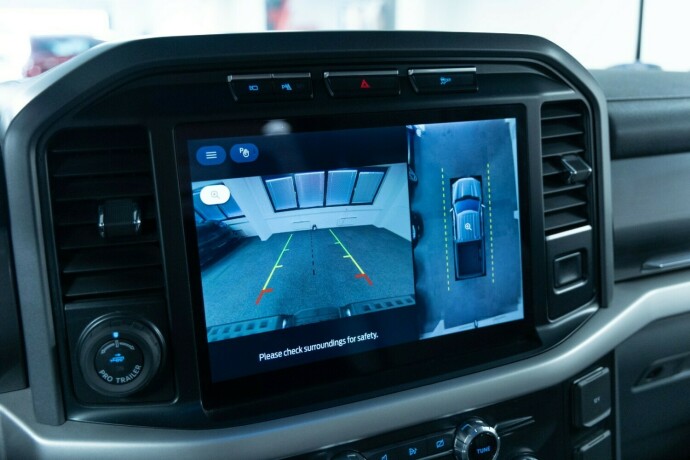 ford-f-serie-elektrisitet-2022-big-16