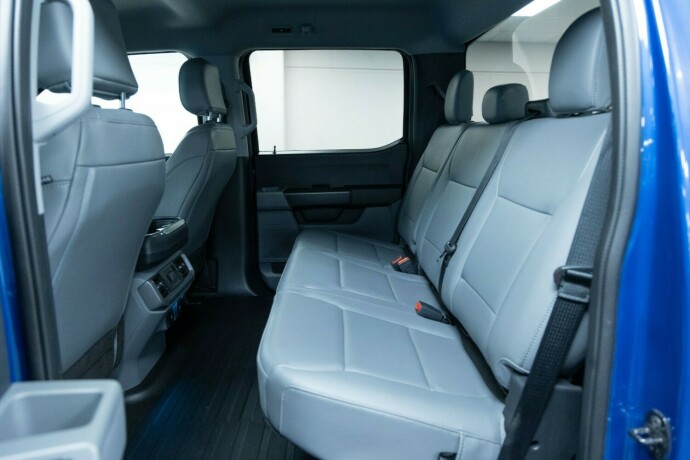 ford-f-serie-elektrisitet-2022-big-6