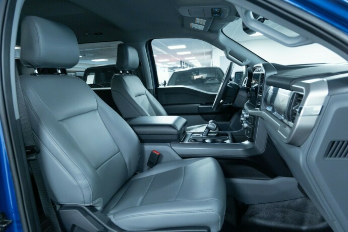ford-f-serie-elektrisitet-2022-big-9