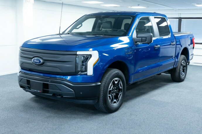 ford-f-serie-elektrisitet-2022-big-0