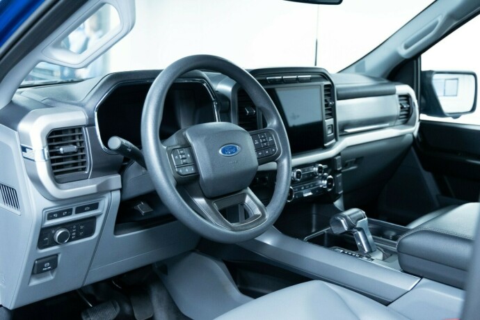 ford-f-serie-elektrisitet-2022-big-5