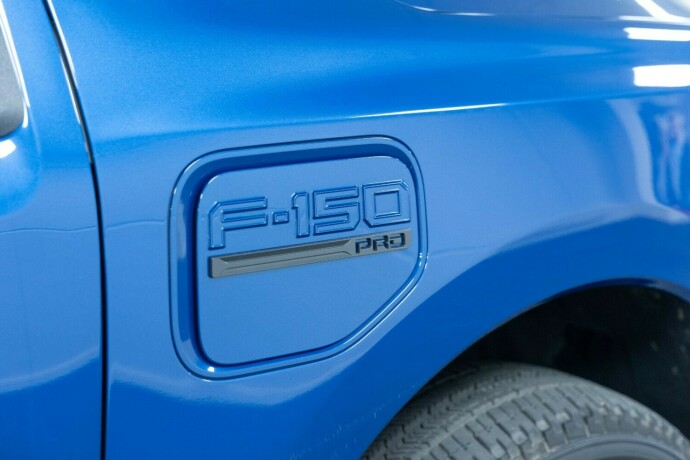 ford-f-serie-elektrisitet-2022-big-10