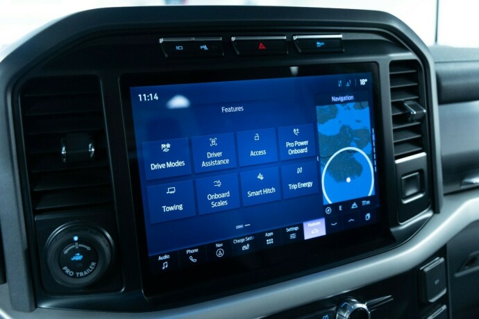ford-f-serie-elektrisitet-2022-big-18