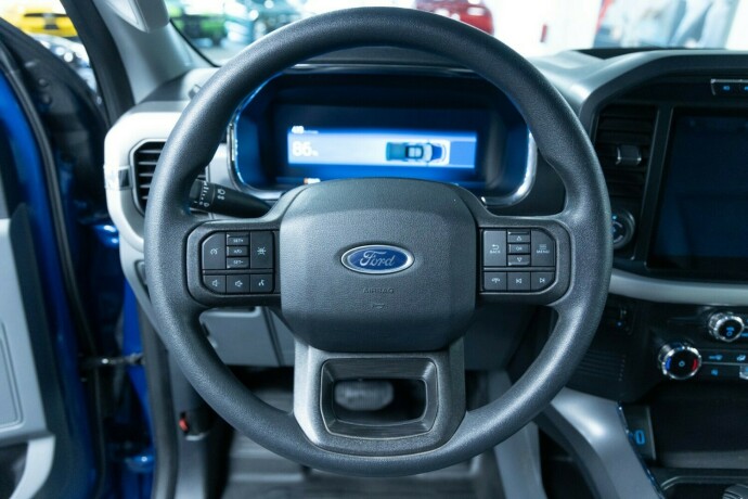 ford-f-serie-elektrisitet-2022-big-11