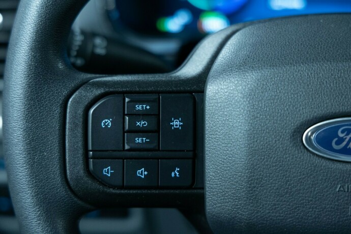 ford-f-serie-elektrisitet-2022-big-12
