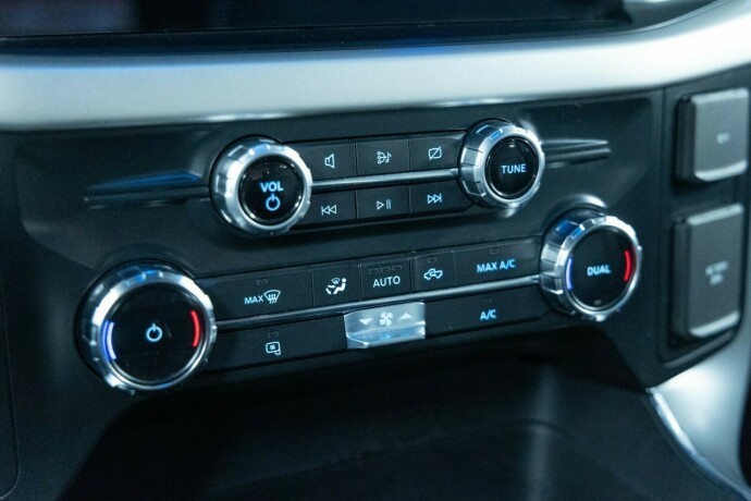 ford-f-serie-elektrisitet-2022-big-19