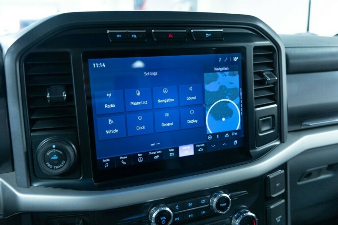 ford-f-serie-elektrisitet-2022-big-15