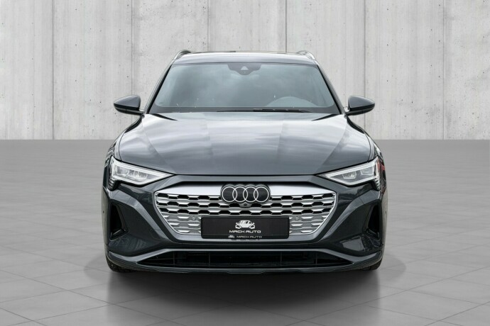 audi-q8-elektrisitet-2024-big-1