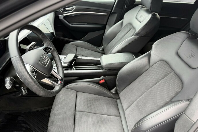 audi-q8-elektrisitet-2024-big-9