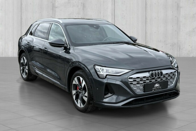 audi-q8-elektrisitet-2024-big-0