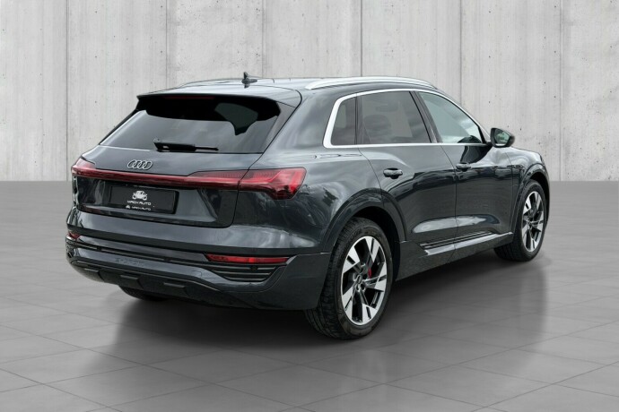 audi-q8-elektrisitet-2024-big-5