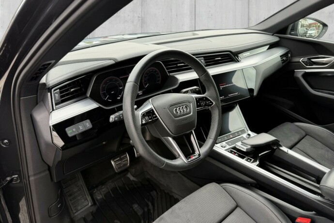 audi-q8-elektrisitet-2024-big-7
