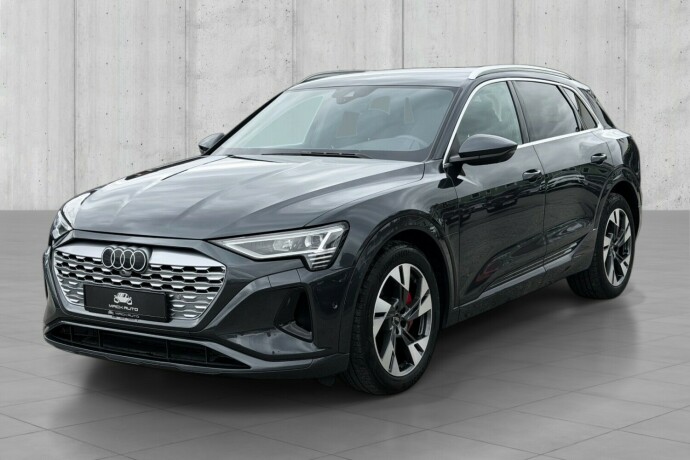 audi-q8-elektrisitet-2024-big-2