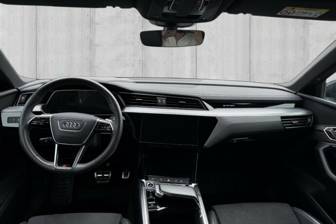 audi-q8-elektrisitet-2024-big-8