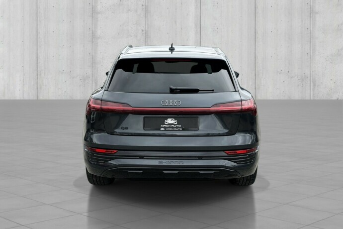 audi-q8-elektrisitet-2024-big-4