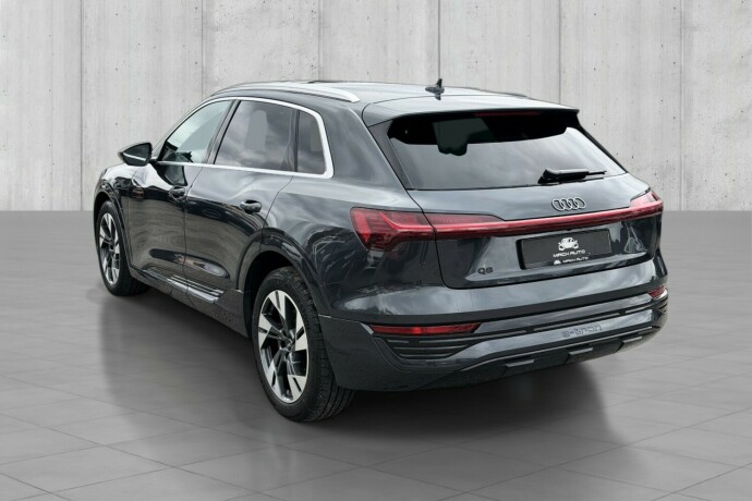 audi-q8-elektrisitet-2024-big-3