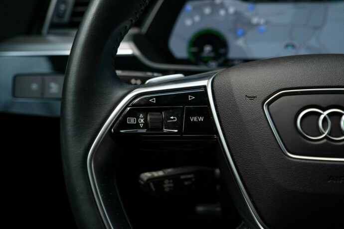 audi-e-tron-sportback-elektrisitet-2021-big-15