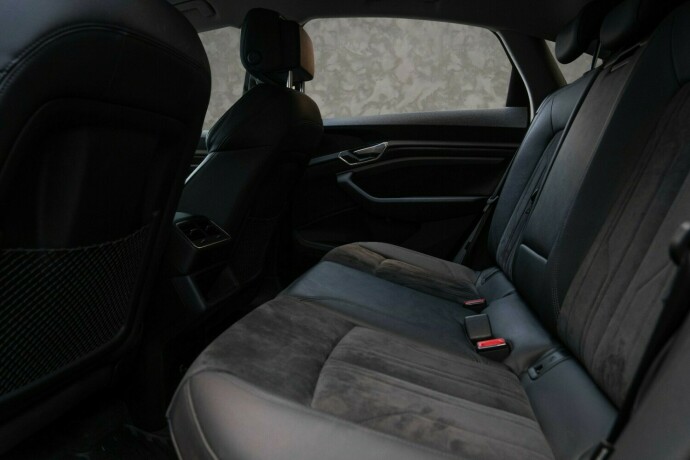 audi-e-tron-sportback-elektrisitet-2021-big-31