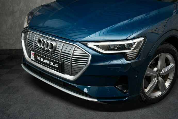 audi-e-tron-sportback-elektrisitet-2021-big-4
