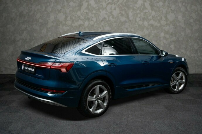 audi-e-tron-sportback-elektrisitet-2021-big-11