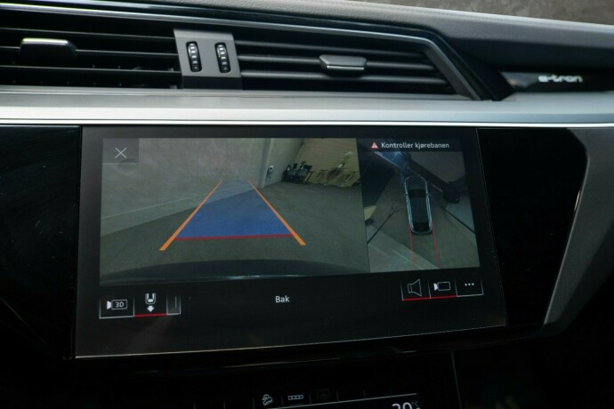 audi-e-tron-sportback-elektrisitet-2021-big-22