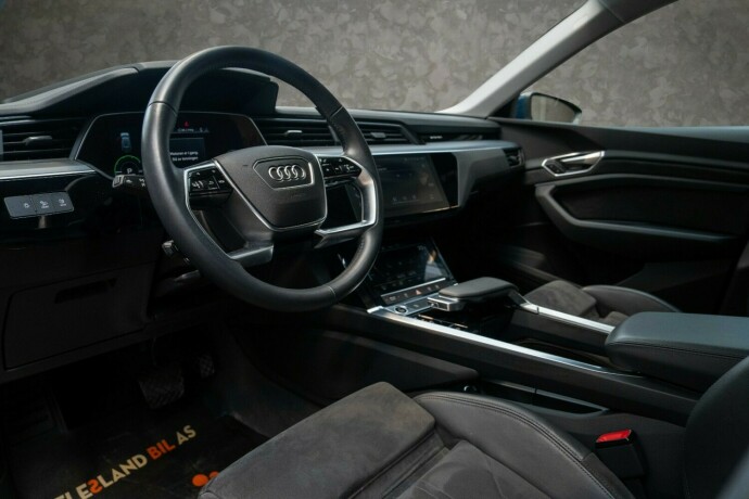 audi-e-tron-sportback-elektrisitet-2021-big-29