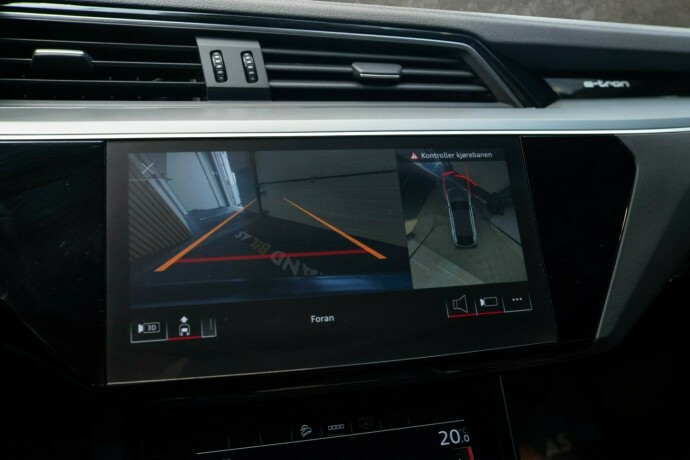 audi-e-tron-sportback-elektrisitet-2021-big-23